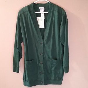 Jordache Concepts  Knitwear Vintage